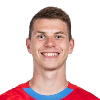 David Doudera